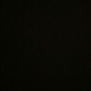 Meet your Posher, Luay